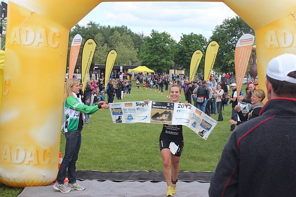 zweiter kinzigman193