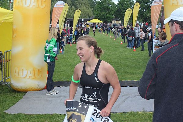 zweiter kinzigman195