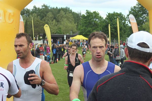 zweiter kinzigman196