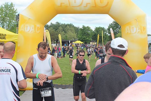 zweiter kinzigman197