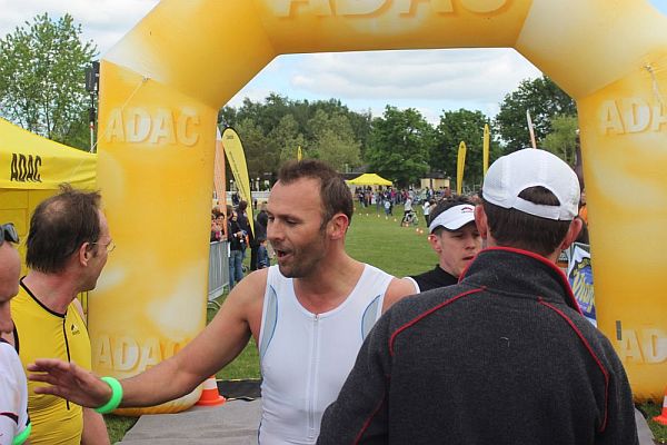 zweiter kinzigman198