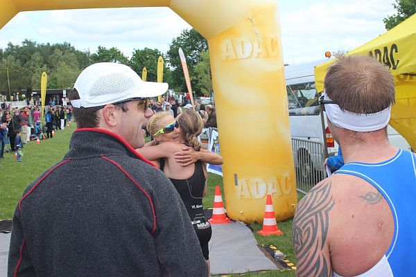 zweiter kinzigman199