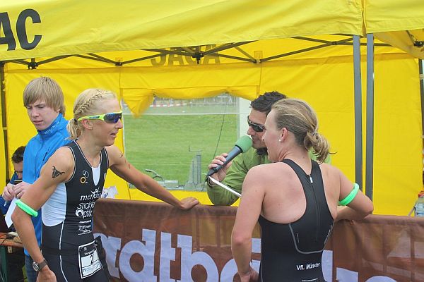 zweiter kinzigman201