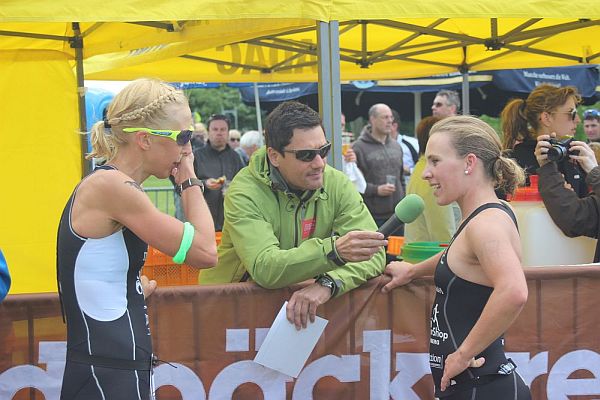 zweiter kinzigman202