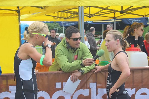 zweiter kinzigman203