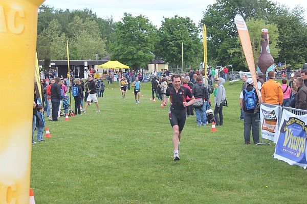 zweiter kinzigman204