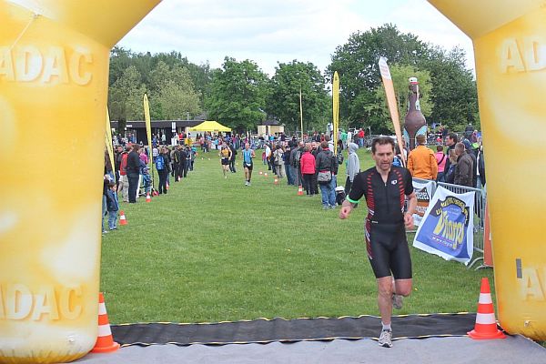 zweiter kinzigman205