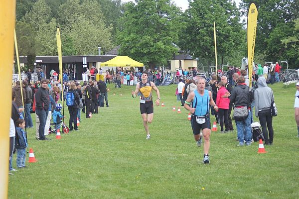 zweiter kinzigman206