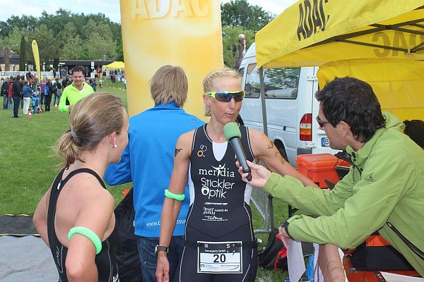 zweiter kinzigman207