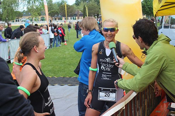 zweiter kinzigman208