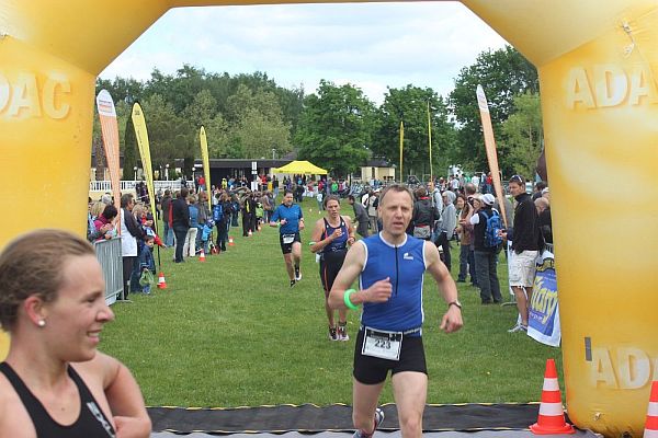 zweiter kinzigman210