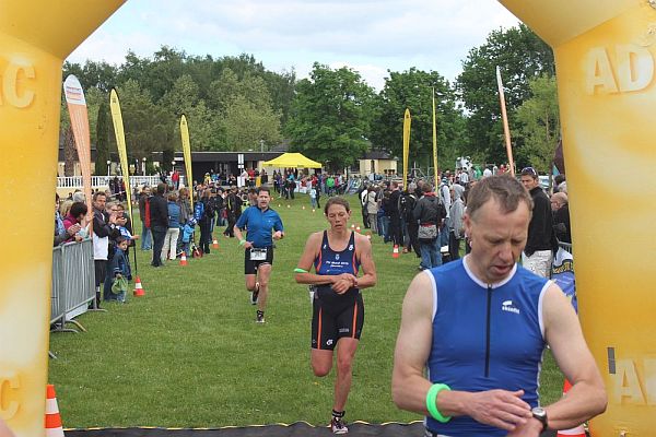 zweiter kinzigman211