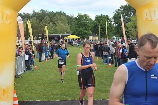 zweiter kinzigman212