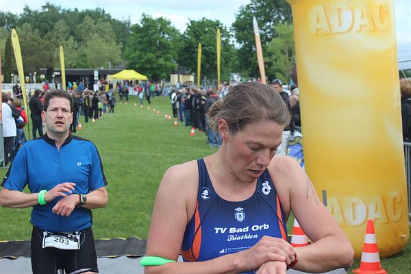 zweiter kinzigman213