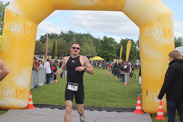 zweiter kinzigman214