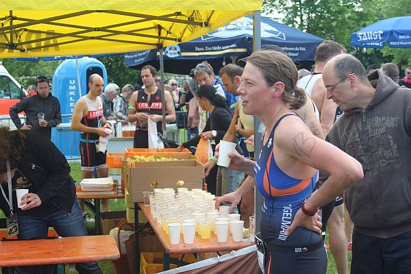 zweiter kinzigman215