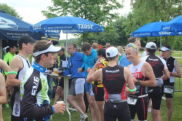 zweiter kinzigman216