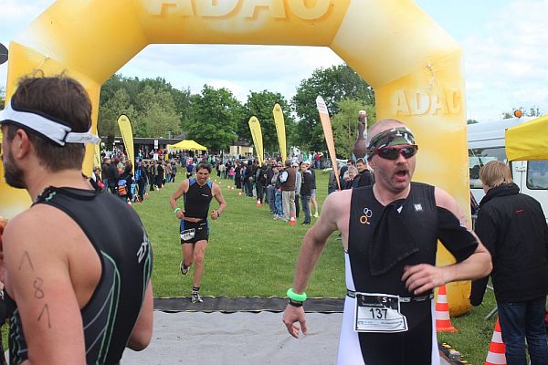 zweiter kinzigman217