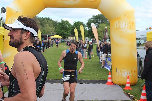 zweiter kinzigman218