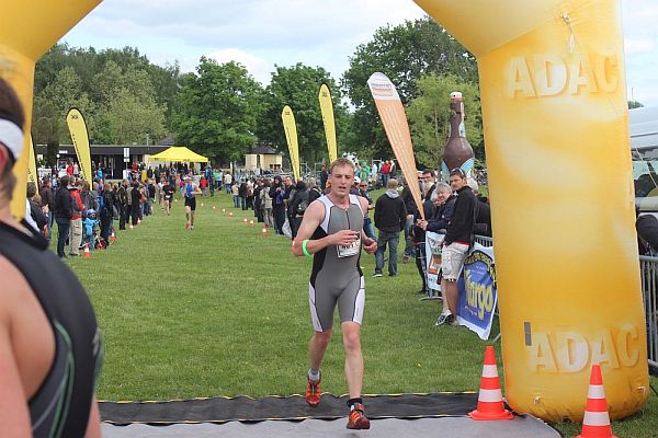 zweiter kinzigman219