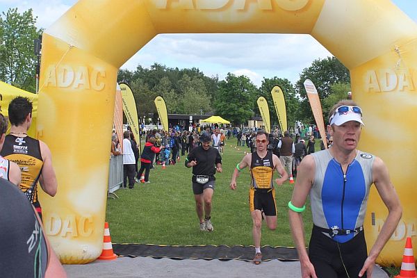 zweiter kinzigman220