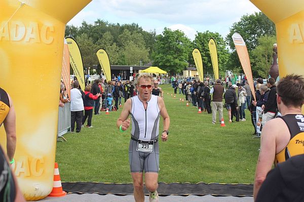 zweiter kinzigman221