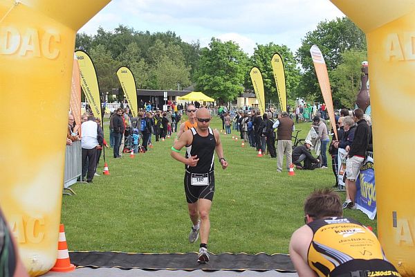 zweiter kinzigman222