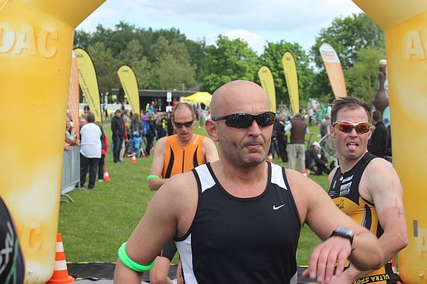 zweiter kinzigman223