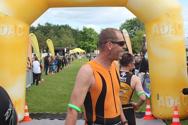 zweiter kinzigman224