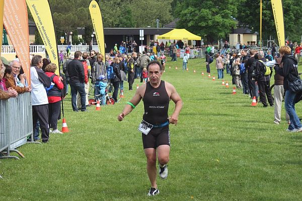 zweiter kinzigman225