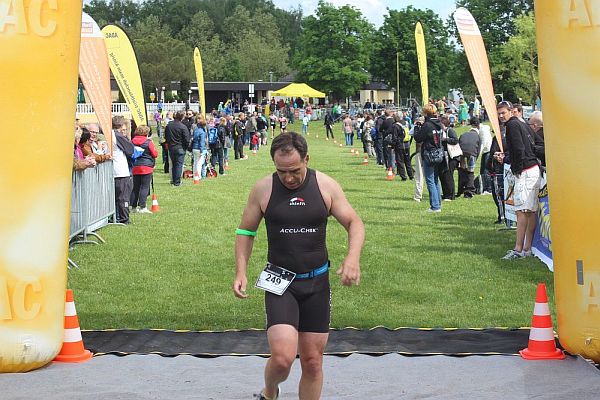 zweiter kinzigman226