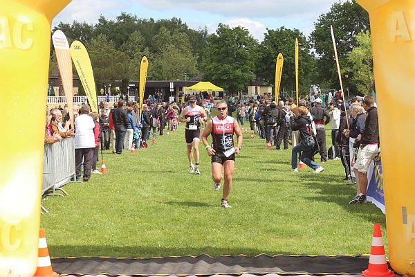 zweiter kinzigman227