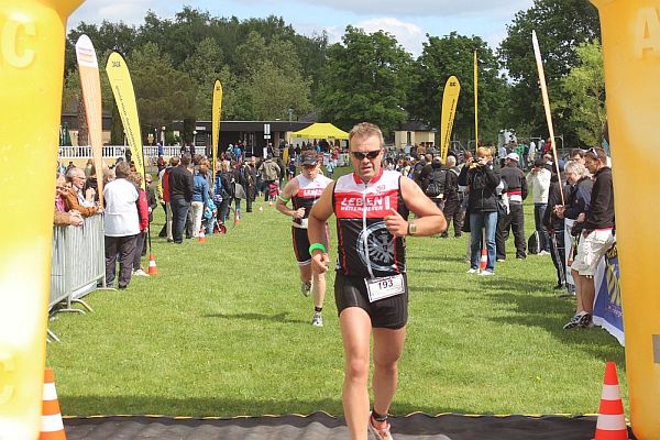 zweiter kinzigman228