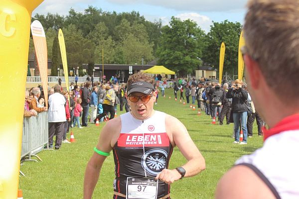 zweiter kinzigman229