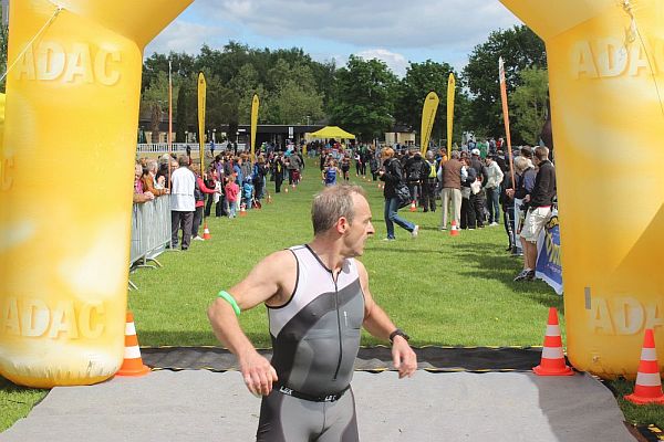 zweiter kinzigman230