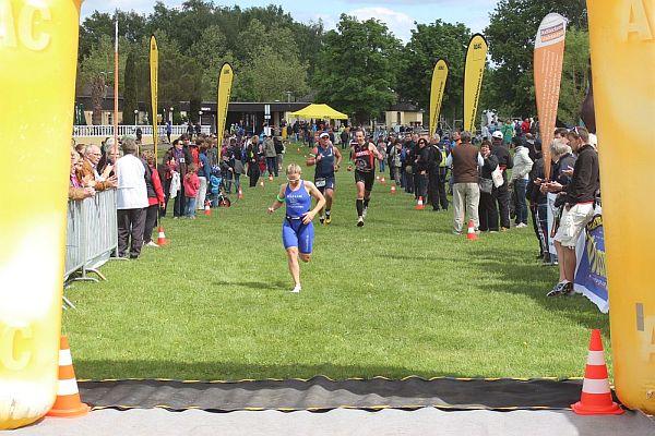 zweiter kinzigman231