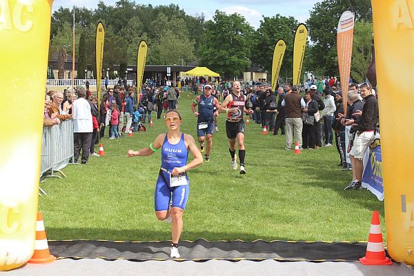 zweiter kinzigman232