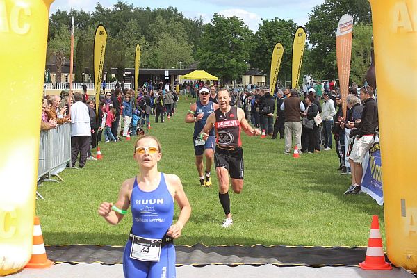 zweiter kinzigman233