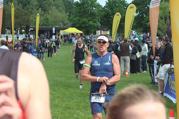 zweiter kinzigman234