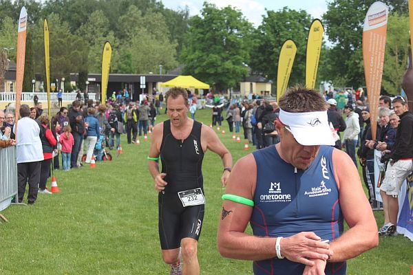 zweiter kinzigman235