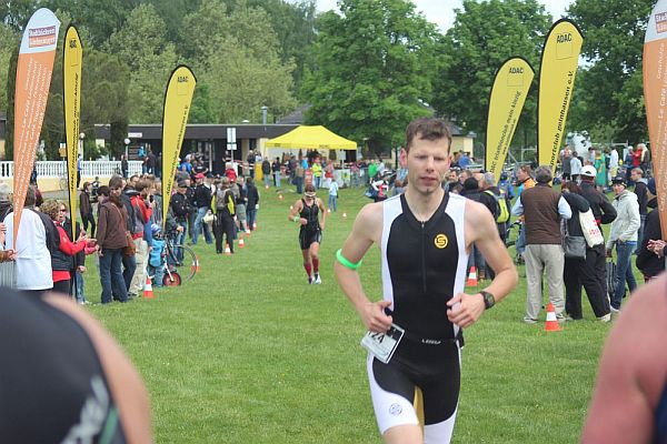 zweiter kinzigman236