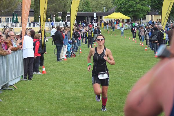 zweiter kinzigman237