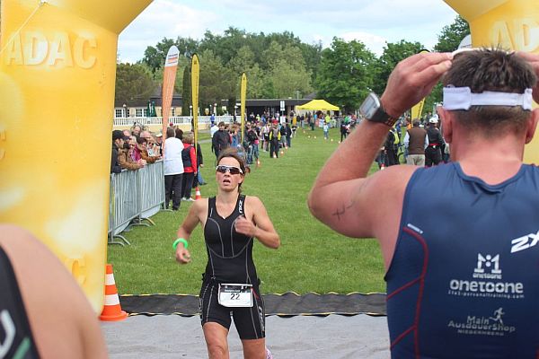 zweiter kinzigman238