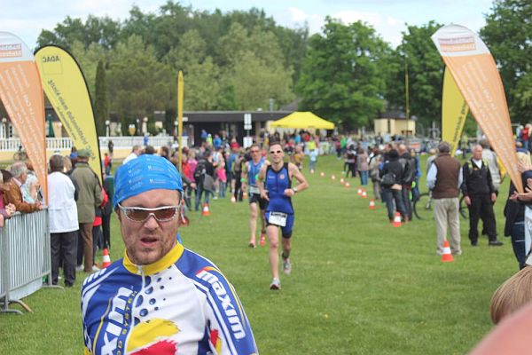 zweiter kinzigman240