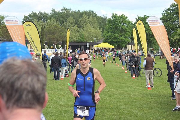 zweiter kinzigman242