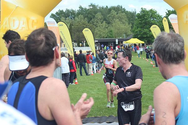 zweiter kinzigman243