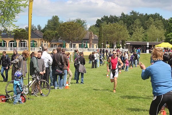 zweiter kinzigman245