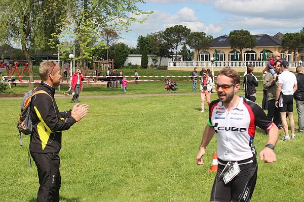 zweiter kinzigman247