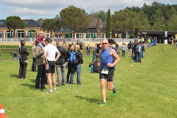 zweiter kinzigman248