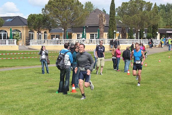 zweiter kinzigman249